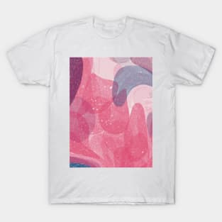 Liquify me T-Shirt